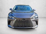 2023 Lexus RX 350 Premium Plus FWD