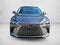 2023 Lexus RX 350 Premium Plus FWD