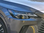 2023 Lexus RX 350 Premium Plus FWD