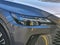 2023 Lexus RX 350 Premium Plus FWD