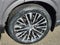 2023 Lexus RX 350 Premium Plus FWD