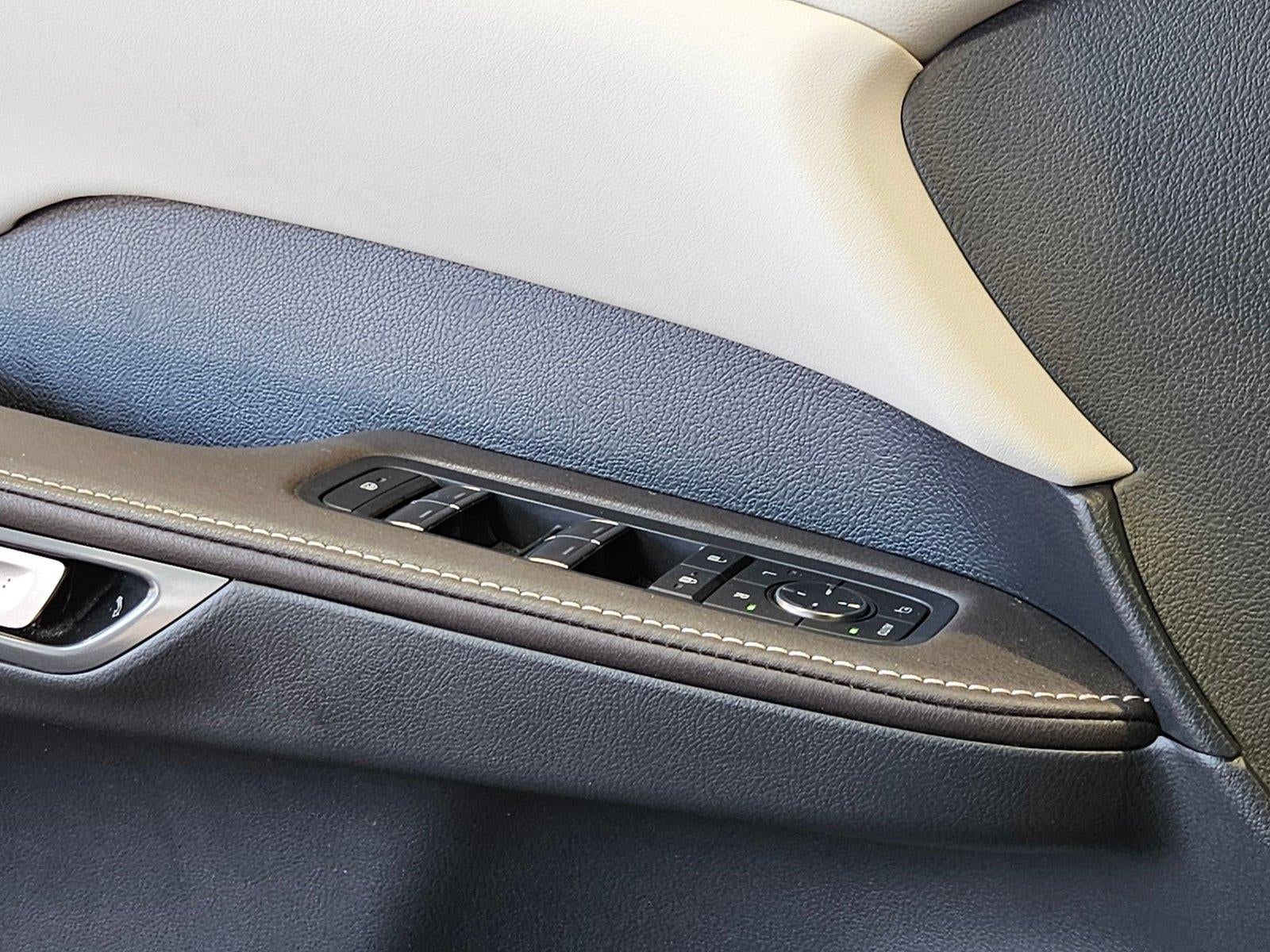 2023 Lexus RX 350 Premium Plus FWD