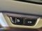 2023 Lexus RX 350 Premium Plus FWD