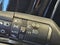 2023 Lexus RX 350 Premium Plus FWD