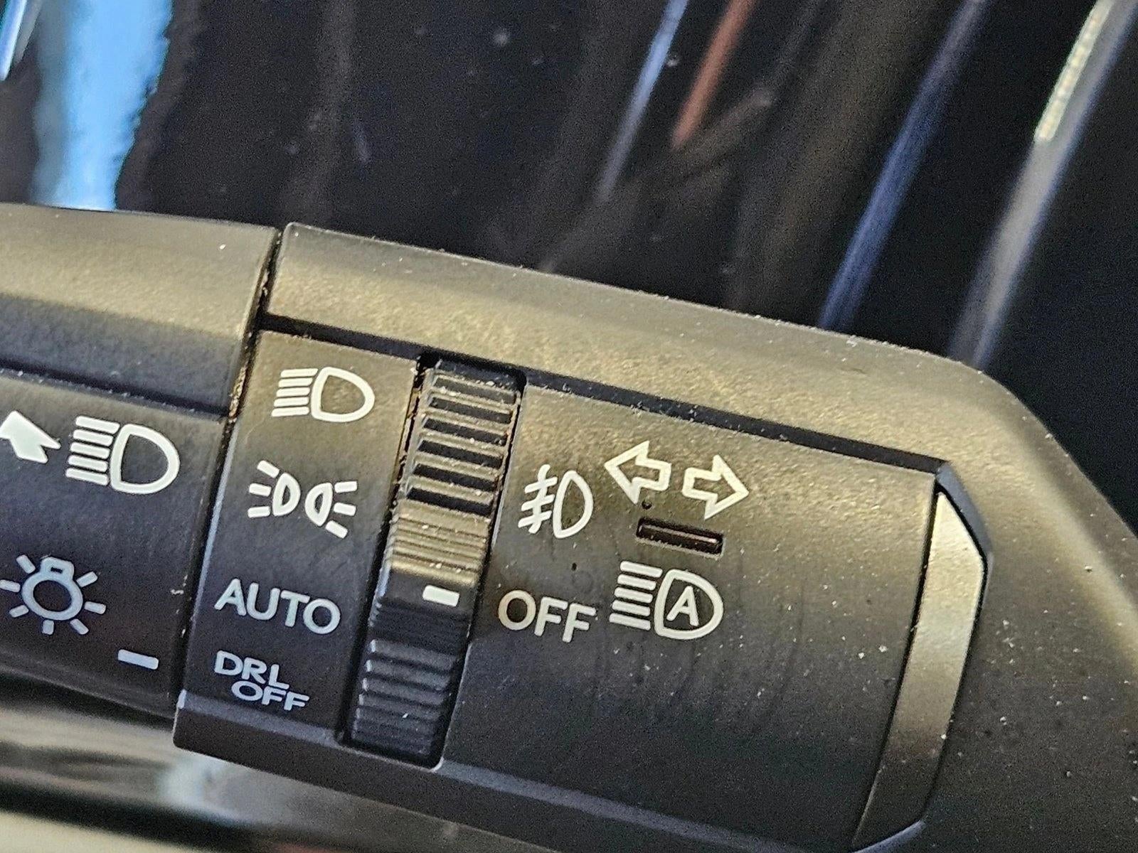 2023 Lexus RX 350 Premium Plus FWD