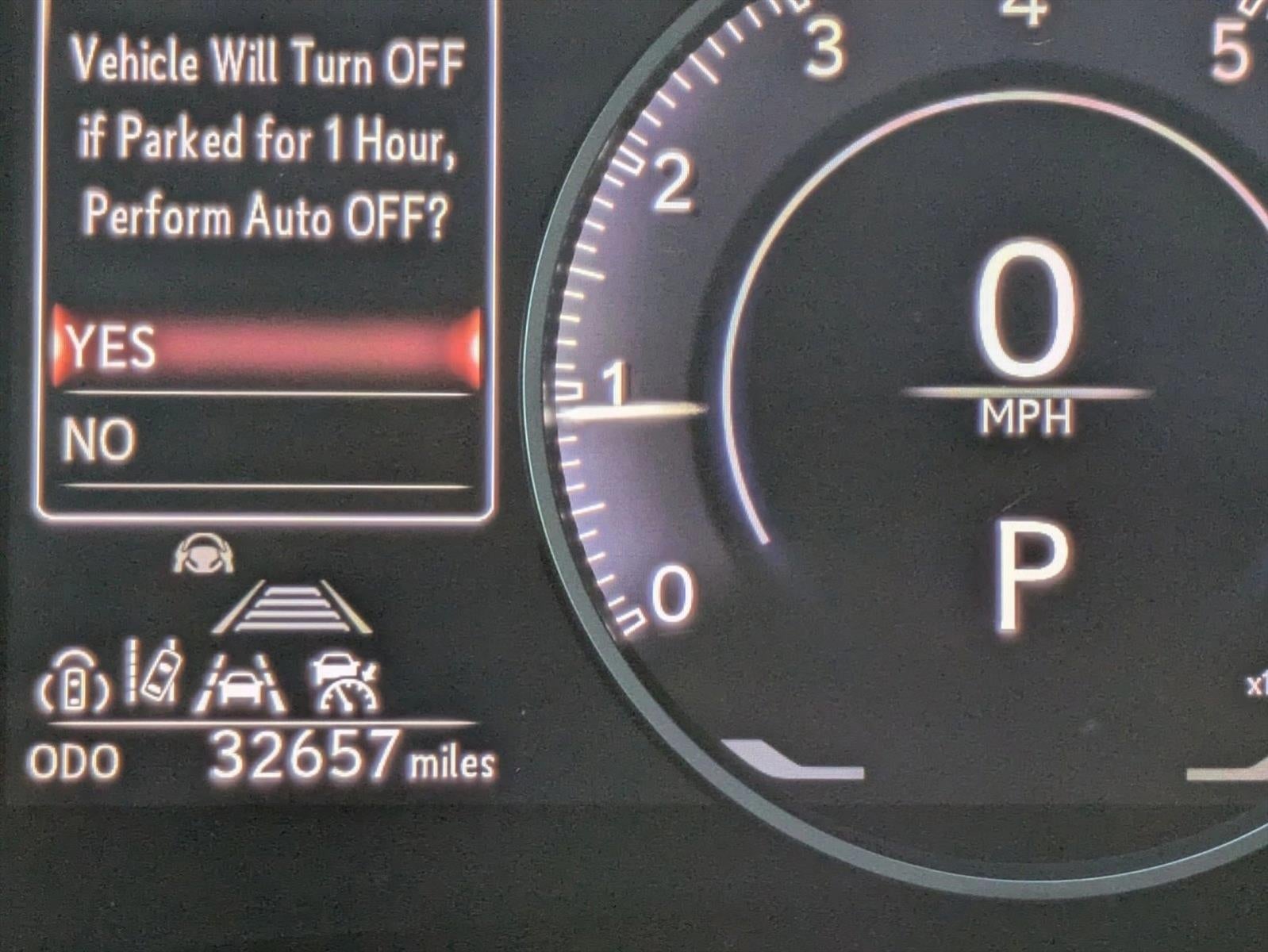 2024 Lexus RX 350 FWD