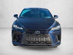 2024 Lexus RX 350 FWD