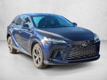 2024 Lexus RX 350 FWD