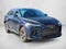 2024 Lexus RX 350 FWD