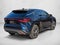 2024 Lexus RX 350 FWD