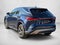 2024 Lexus RX 350 FWD