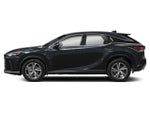 2024 Lexus RX 350 FWD