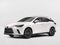 2023 Lexus RX 350 Premium Plus FWD
