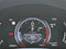 2023 Lexus RX 350 Premium Plus FWD