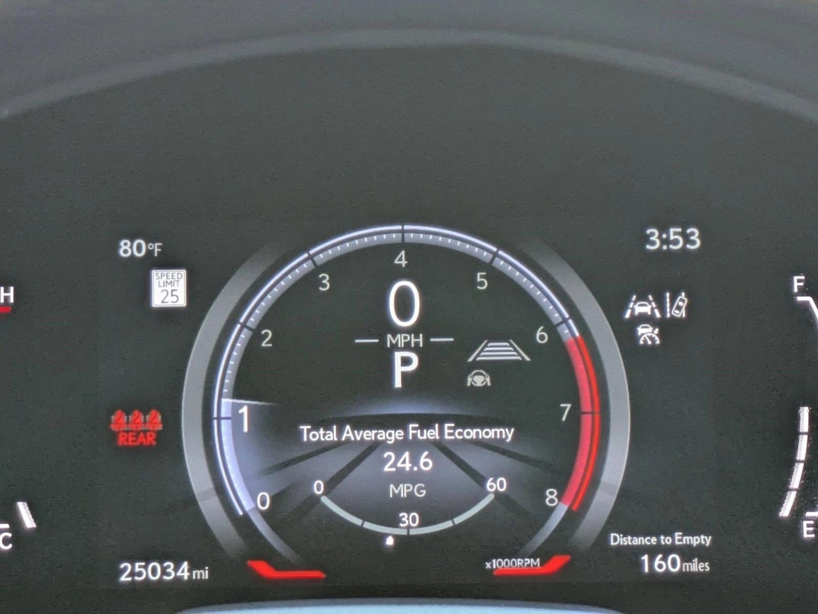 2023 Lexus RX 350 Premium Plus FWD