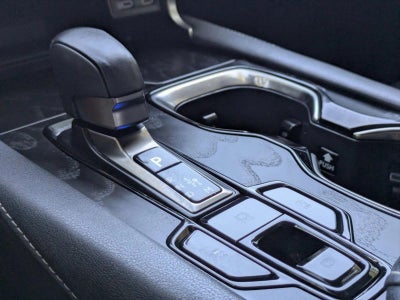 2023 Lexus RX 350 Premium Plus FWD