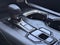 2023 Lexus RX 350 Premium Plus FWD