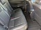 2023 Lexus RX 350 Premium Plus FWD