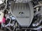 2023 Lexus RX 350 Premium Plus FWD