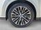 2023 Lexus RX 350 Premium Plus FWD