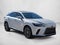 2023 Lexus RX 350 Premium Plus FWD