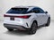 2023 Lexus RX 350 Premium Plus FWD