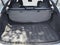 2023 Lexus RX 350 Premium Plus FWD