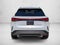 2023 Lexus RX 350 Premium Plus FWD
