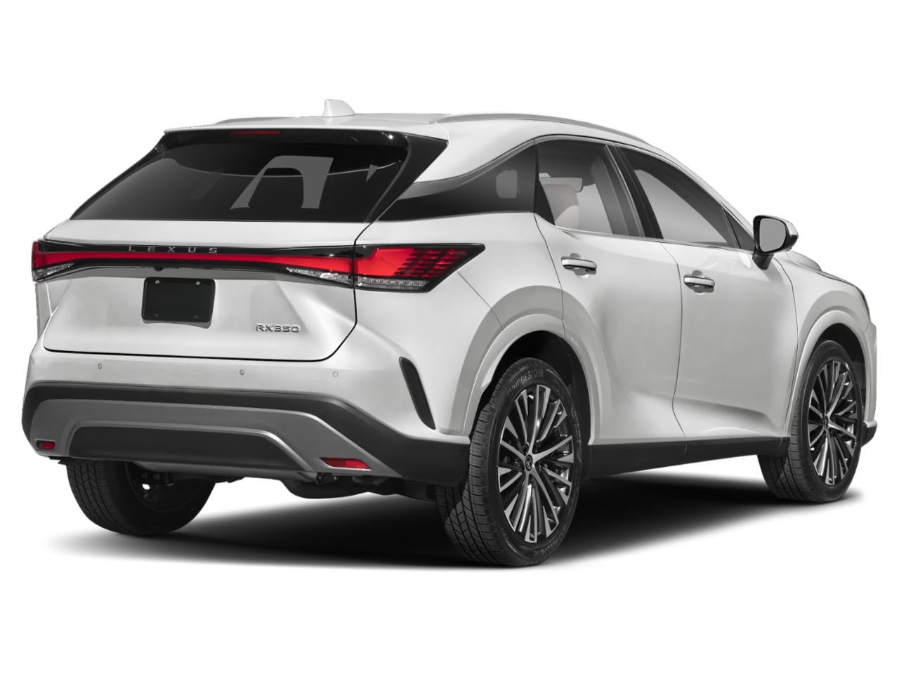 2023 Lexus RX 350 Premium Plus FWD