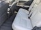 2023 Lexus RX 350 Premium FWD
