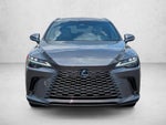 2023 Lexus RX 350 Premium FWD