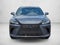 2023 Lexus RX 350 Premium FWD