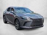 2023 Lexus RX 350 Premium FWD