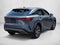 2023 Lexus RX 350 Premium FWD