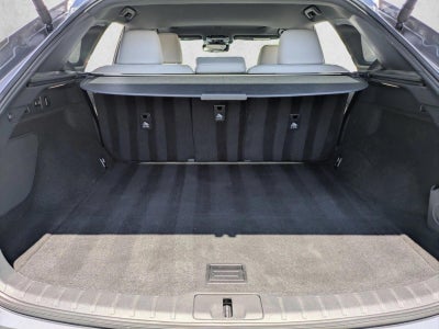 2023 Lexus RX 350 Premium FWD