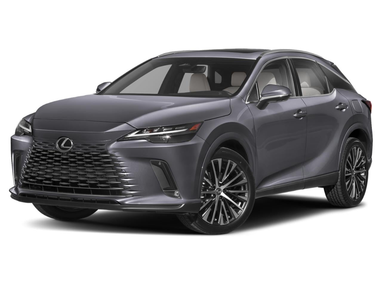 2023 Lexus RX 350 Premium FWD