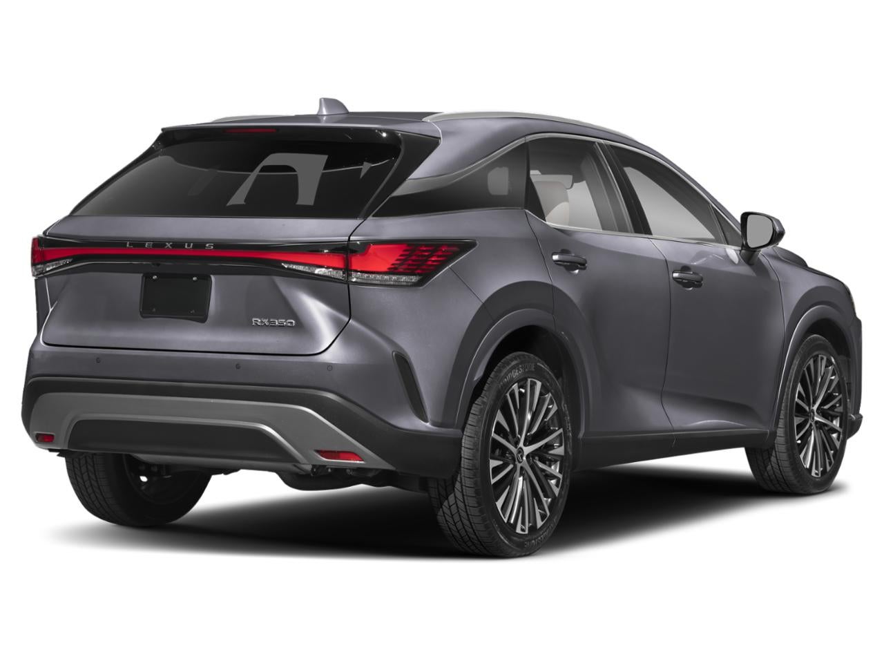 2023 Lexus RX 350 Premium FWD