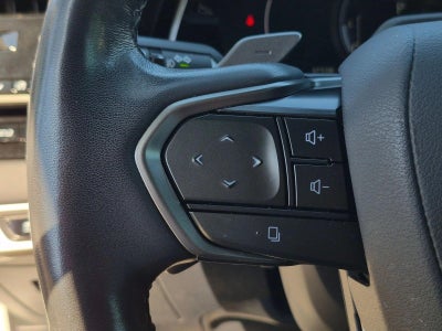 2023 Lexus RX 350 Premium Plus FWD