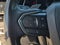 2023 Lexus RX 350 Premium Plus FWD