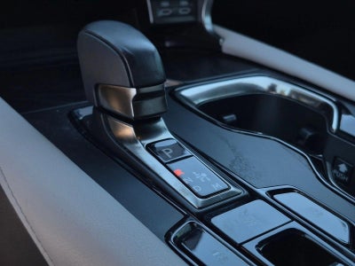 2023 Lexus RX 350 Premium Plus FWD