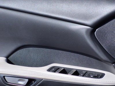 2023 Lexus RX 350 Premium Plus FWD