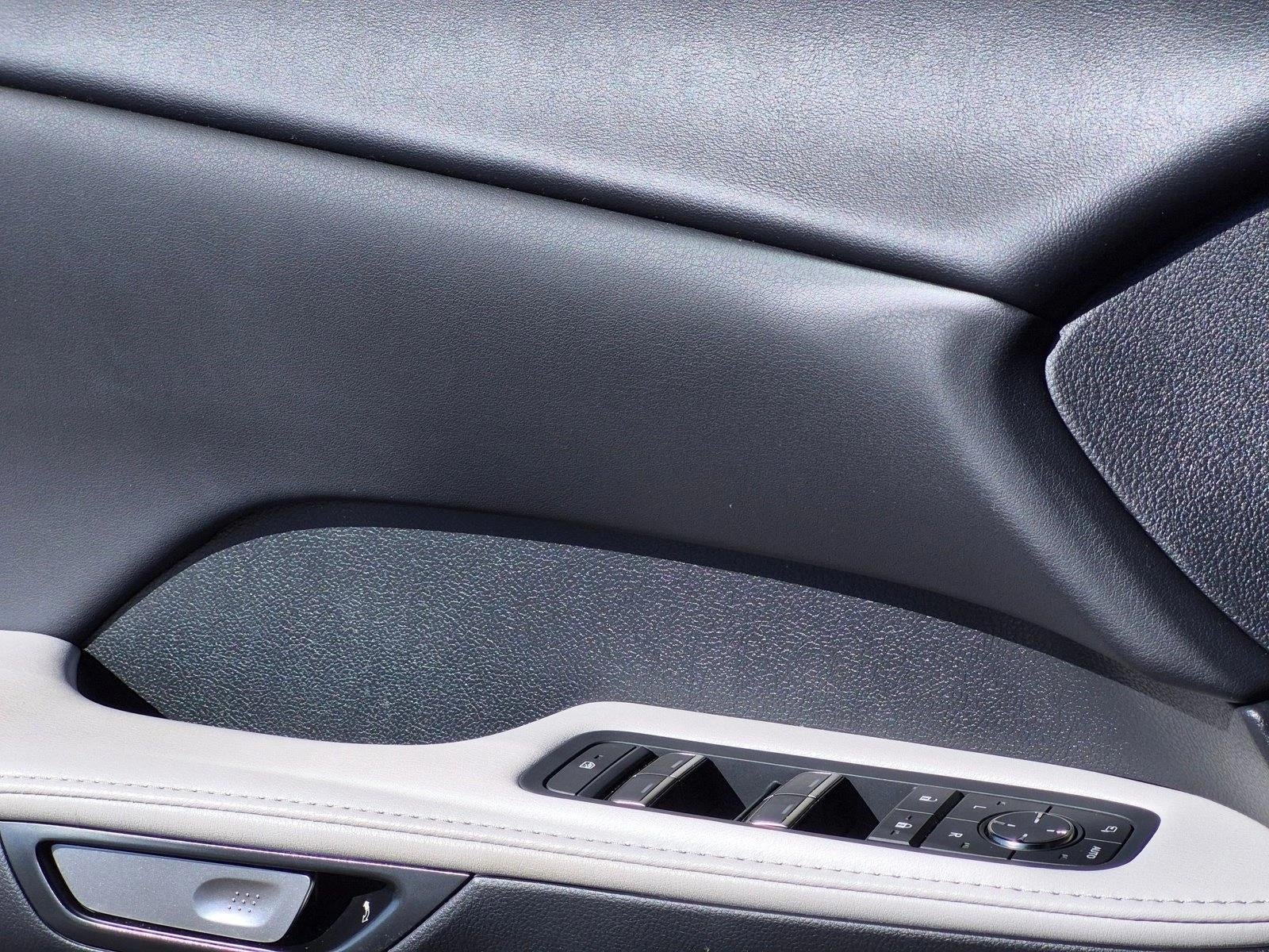 2023 Lexus RX 350 Premium Plus FWD