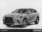 2024 Lexus RX 350 FWD