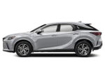 2024 Lexus RX 350 FWD