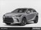 2024 Lexus RX 350 Premium Plus FWD