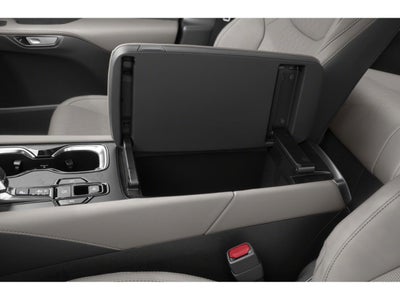 2025 Lexus RX 350 Premium Plus FWD