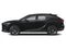 2025 Lexus RX 350 Premium Plus FWD
