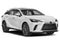 2025 Lexus RX 350 Premium Plus FWD