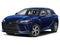 2025 Lexus RX 350 FWD