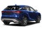 2025 Lexus RX 350 FWD